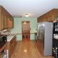 2694 Deerfield Circle, Marietta, GA 30064 ID:14779111