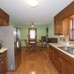 2694 Deerfield Circle, Marietta, GA 30064 ID:14779112