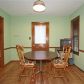 2694 Deerfield Circle, Marietta, GA 30064 ID:14779113