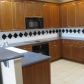 235 Brookeivey Lane, Alpharetta, GA 30004 ID:14840059