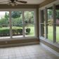 235 Brookeivey Lane, Alpharetta, GA 30004 ID:14840061