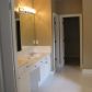 235 Brookeivey Lane, Alpharetta, GA 30004 ID:14840063