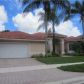 1081 SW 156th Ave, Hollywood, FL 33027 ID:14825556
