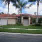 1081 SW 156th Ave, Hollywood, FL 33027 ID:14825557