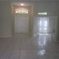 1081 SW 156th Ave, Hollywood, FL 33027 ID:14825558