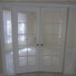 1081 SW 156th Ave, Hollywood, FL 33027 ID:14825559