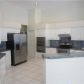 1081 SW 156th Ave, Hollywood, FL 33027 ID:14825560