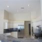1081 SW 156th Ave, Hollywood, FL 33027 ID:14825561