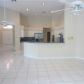 1081 SW 156th Ave, Hollywood, FL 33027 ID:14825562