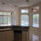 1081 SW 156th Ave, Hollywood, FL 33027 ID:14825563