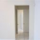 1081 SW 156th Ave, Hollywood, FL 33027 ID:14825564