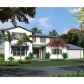 8101 SW 60 Ave, Miami, FL 33143 ID:14578825