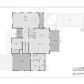 8101 SW 60 Ave, Miami, FL 33143 ID:14578826