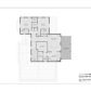 8101 SW 60 Ave, Miami, FL 33143 ID:14578827