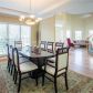765 Milton Oaks Drive, Alpharetta, GA 30022 ID:14842864