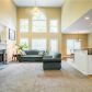 765 Milton Oaks Drive, Alpharetta, GA 30022 ID:14842865