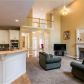 765 Milton Oaks Drive, Alpharetta, GA 30022 ID:14842866