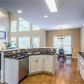 765 Milton Oaks Drive, Alpharetta, GA 30022 ID:14842867