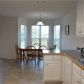 1743 Miller Springs Drive, Bethlehem, GA 30620 ID:14817681