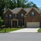 6745 Bentley Ridge Drive, Cumming, GA 30040 ID:14636735