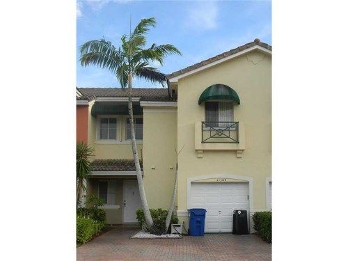 11380 NW 34 PLACE # 0, Fort Lauderdale, FL 33323