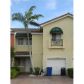11380 NW 34 PLACE # 0, Fort Lauderdale, FL 33323 ID:14723239
