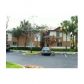 746 NW 91st Ter # 746, Fort Lauderdale, FL 33324 ID:14731964