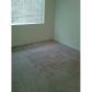 746 NW 91st Ter # 746, Fort Lauderdale, FL 33324 ID:14731970