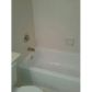746 NW 91st Ter # 746, Fort Lauderdale, FL 33324 ID:14731972