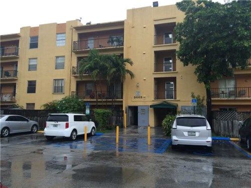 5665 W 20th Ave # 301, Hialeah, FL 33012