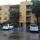 5665 W 20th Ave # 301, Hialeah, FL 33012 ID:14822643