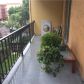 5665 W 20th Ave # 301, Hialeah, FL 33012 ID:14822644