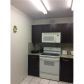 5665 W 20th Ave # 301, Hialeah, FL 33012 ID:14822645