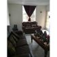 5665 W 20th Ave # 301, Hialeah, FL 33012 ID:14822646