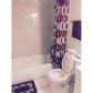 5665 W 20th Ave # 301, Hialeah, FL 33012 ID:14822647