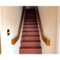 8013 LAKE DR # 201, Miami, FL 33166 ID:14841887