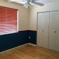 8013 LAKE DR # 201, Miami, FL 33166 ID:14841895