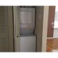 8013 LAKE DR # 201, Miami, FL 33166 ID:14841896