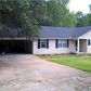 35 Salem Branch Drive, Covington, GA 30016 ID:14621490
