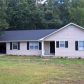 35 Salem Branch Drive, Covington, GA 30016 ID:14621491