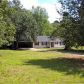 35 Salem Branch Drive, Covington, GA 30016 ID:14621493