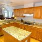 5330 Skidaway Drive, Alpharetta, GA 30022 ID:14638631