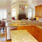 5330 Skidaway Drive, Alpharetta, GA 30022 ID:14638632