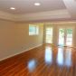 5330 Skidaway Drive, Alpharetta, GA 30022 ID:14638634