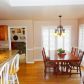 5330 Skidaway Drive, Alpharetta, GA 30022 ID:14638636