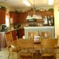 117 Oakfield Way, Douglasville, GA 30134 ID:14439212
