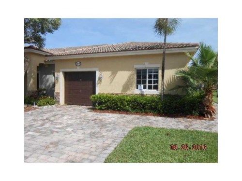 3344 NE 11th Dr # 3344, Homestead, FL 33033