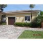 3344 NE 11th Dr # 3344, Homestead, FL 33033 ID:14789877
