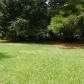 873 Holly Hedge Road, Stone Mountain, GA 30083 ID:14817706
