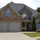 6012 Spalding Park Place, Norcross, GA 30092 ID:14823502